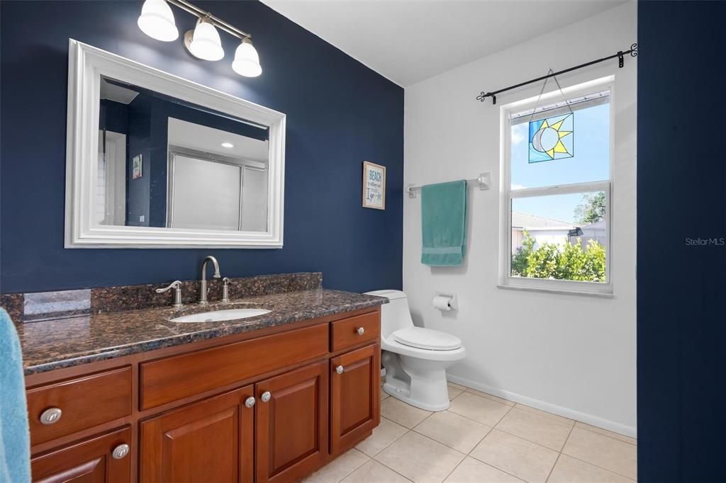 En Venta: $550,000 (3 camas, 3 baños, 2086 Pies cuadrados)