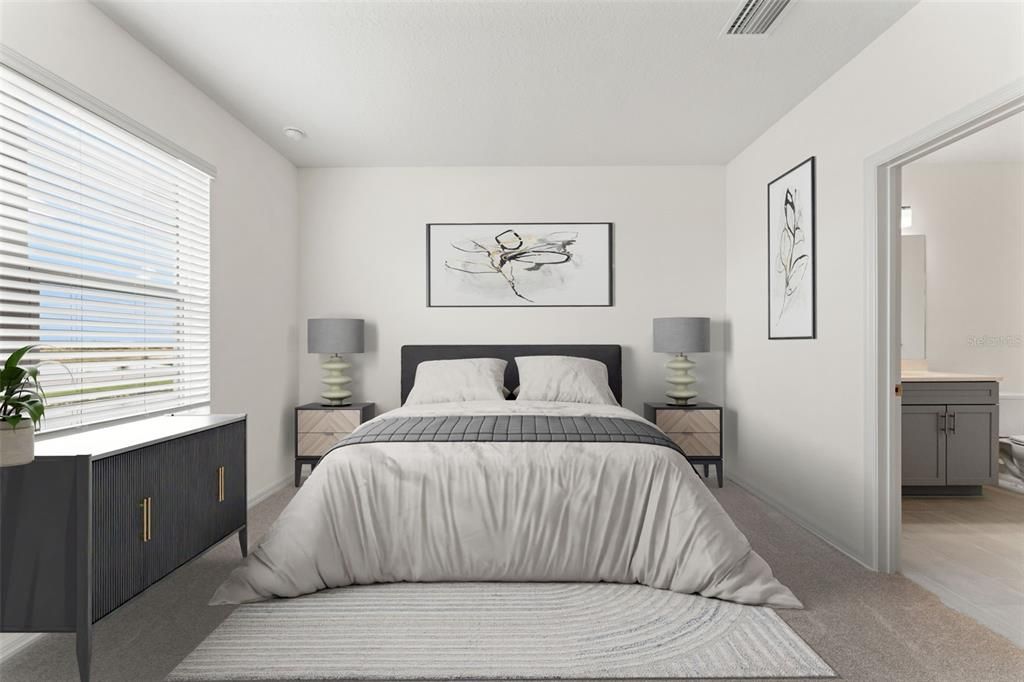 待售: $389,900 (3 贝兹, 2 浴室, 1790 平方英尺)