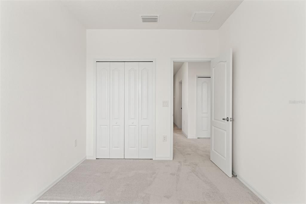 待售: $389,900 (3 贝兹, 2 浴室, 1790 平方英尺)