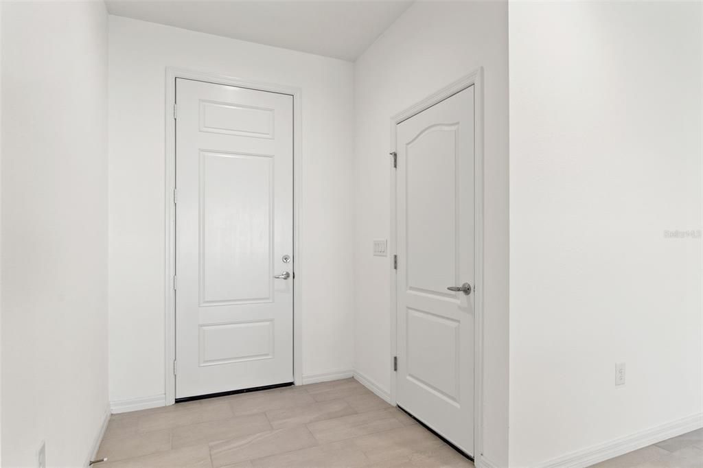 待售: $389,900 (3 贝兹, 2 浴室, 1790 平方英尺)