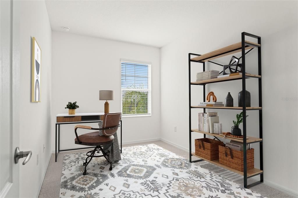 待售: $389,900 (3 贝兹, 2 浴室, 1790 平方英尺)