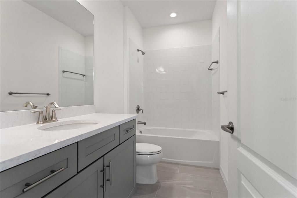 待售: $389,900 (3 贝兹, 2 浴室, 1790 平方英尺)