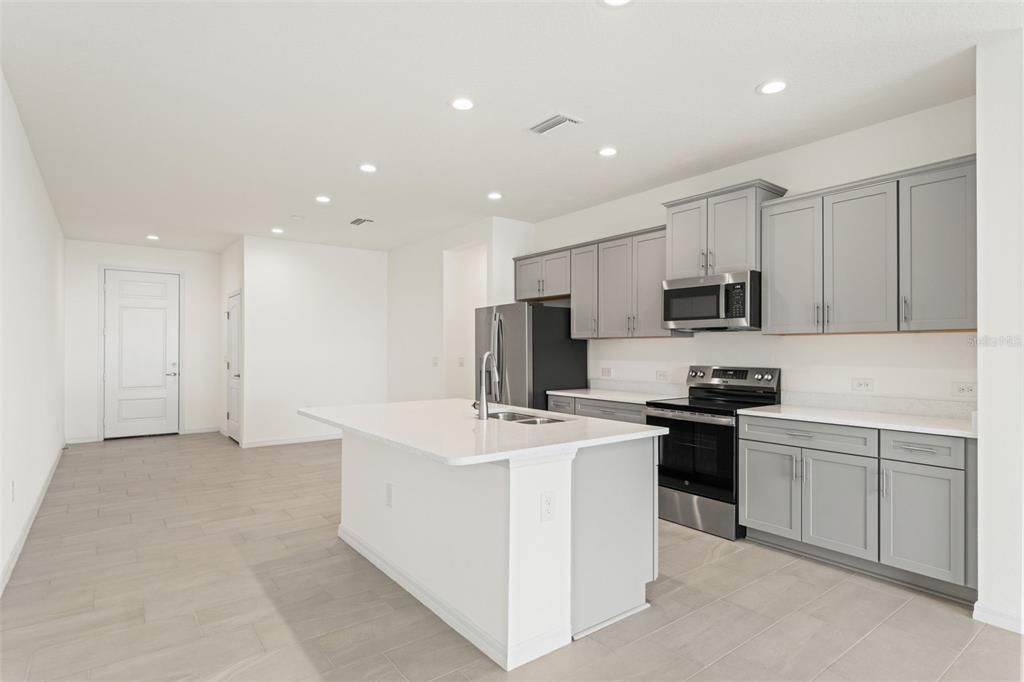 待售: $389,900 (3 贝兹, 2 浴室, 1790 平方英尺)