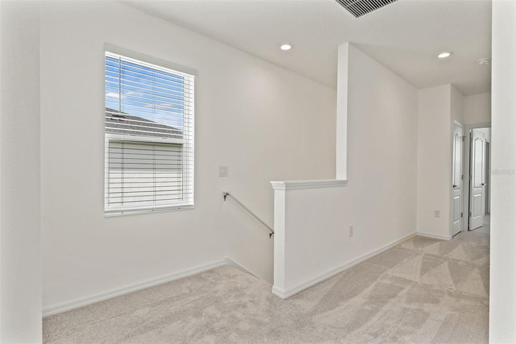 待售: $389,900 (3 贝兹, 2 浴室, 1790 平方英尺)