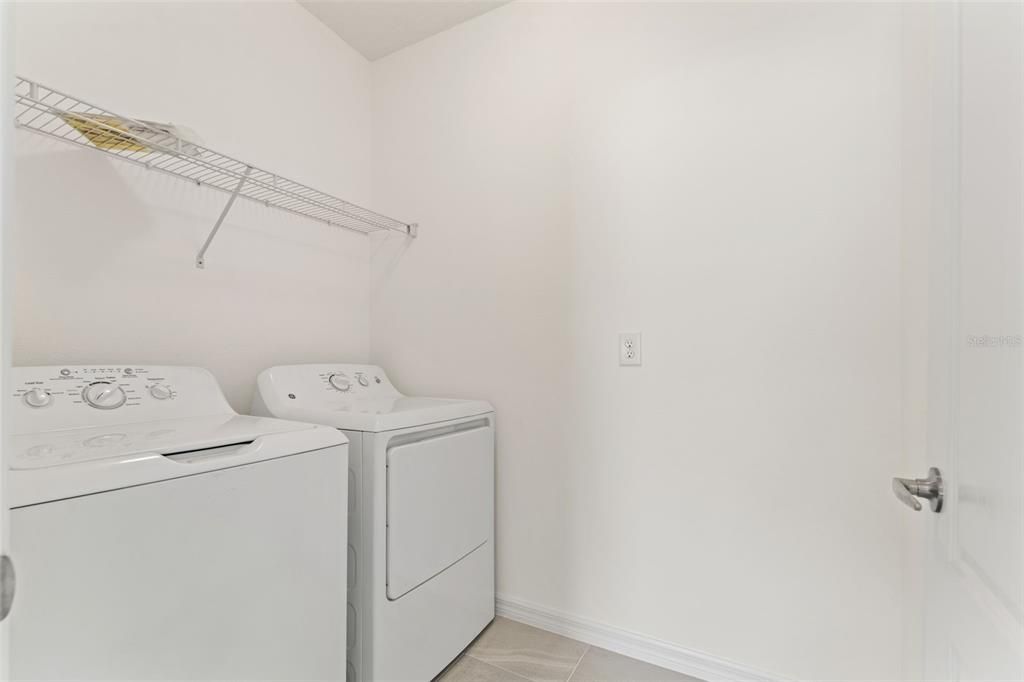 待售: $389,900 (3 贝兹, 2 浴室, 1790 平方英尺)