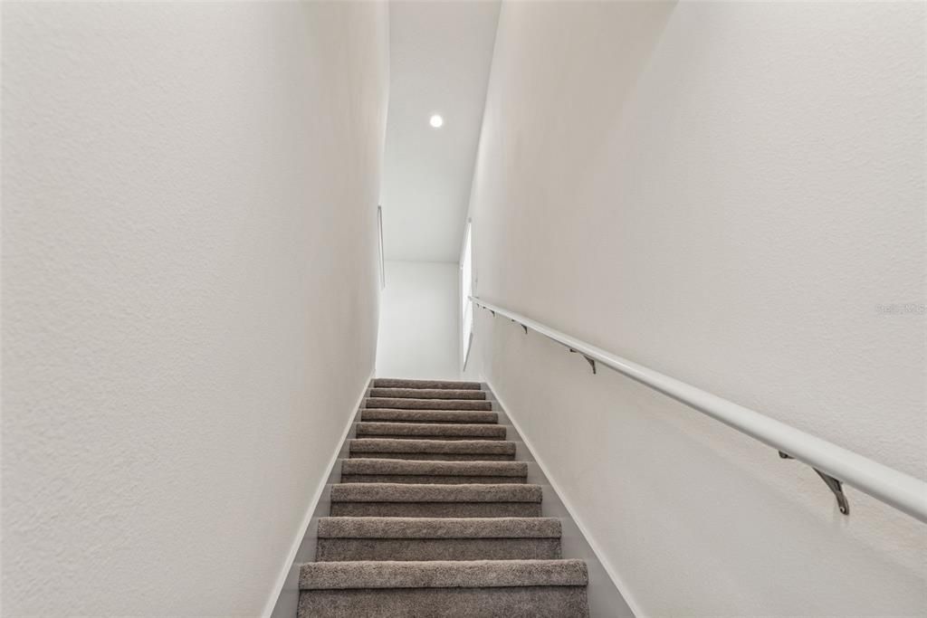 待售: $389,900 (3 贝兹, 2 浴室, 1790 平方英尺)