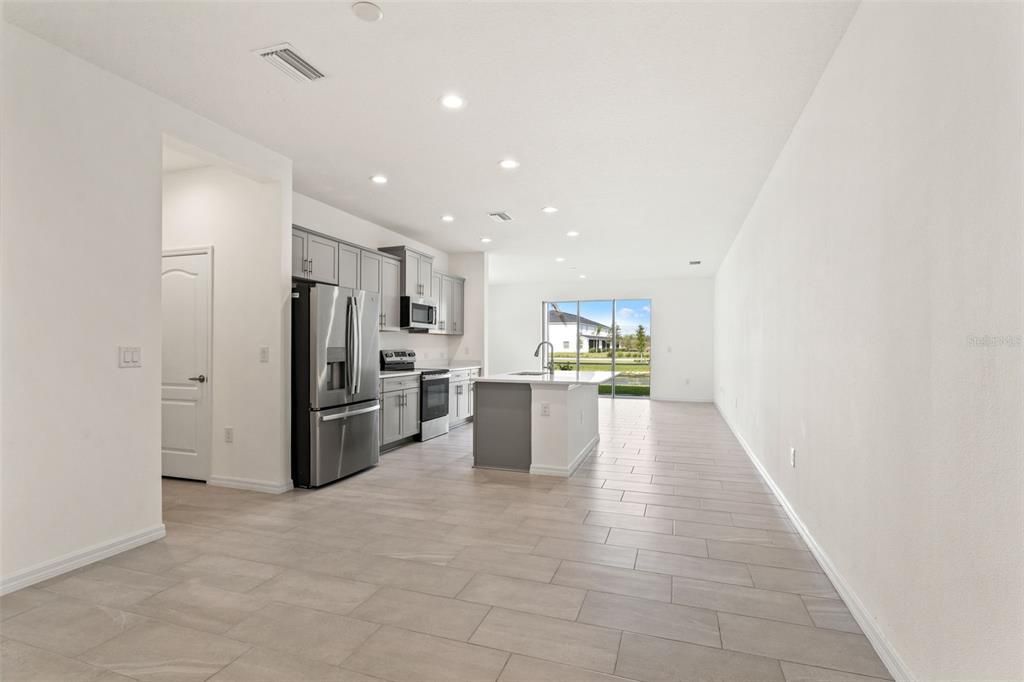 待售: $389,900 (3 贝兹, 2 浴室, 1790 平方英尺)