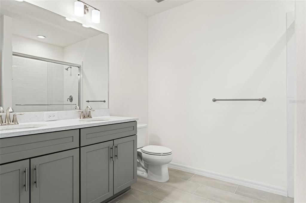 待售: $389,900 (3 贝兹, 2 浴室, 1790 平方英尺)