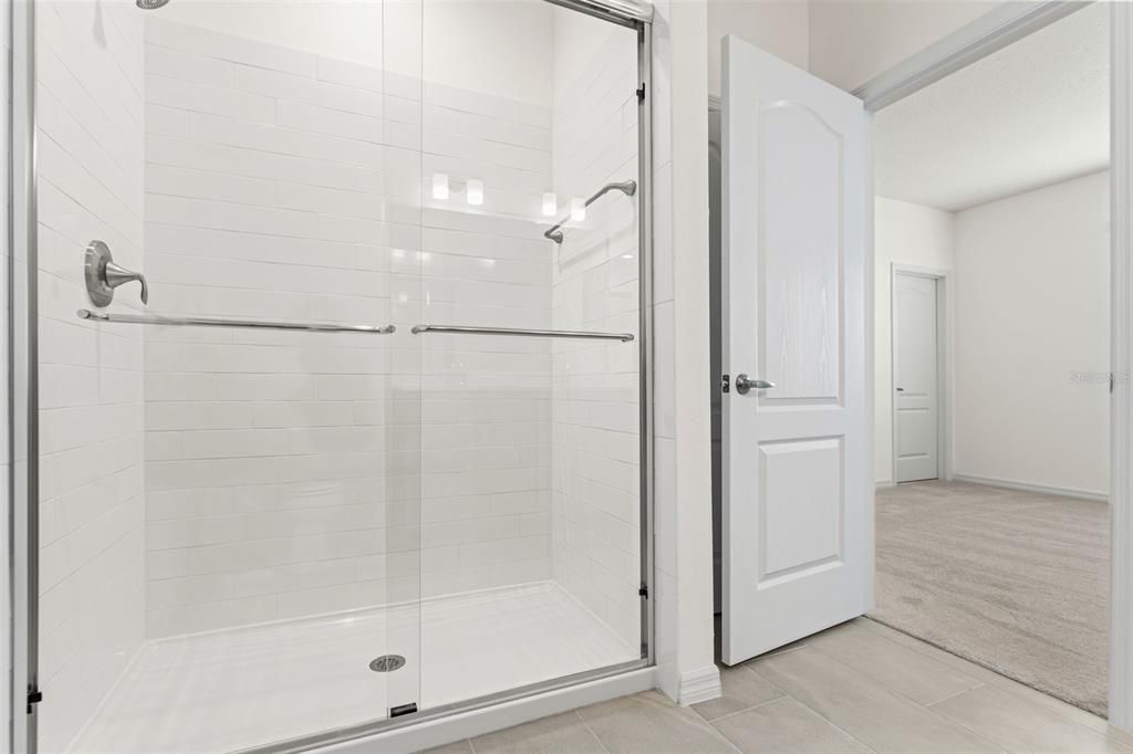 待售: $389,900 (3 贝兹, 2 浴室, 1790 平方英尺)