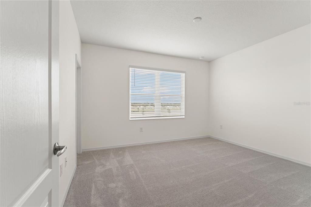 待售: $389,900 (3 贝兹, 2 浴室, 1790 平方英尺)