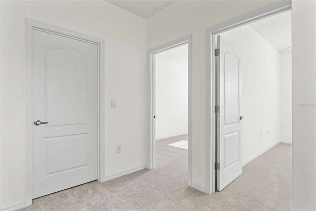 待售: $389,900 (3 贝兹, 2 浴室, 1790 平方英尺)