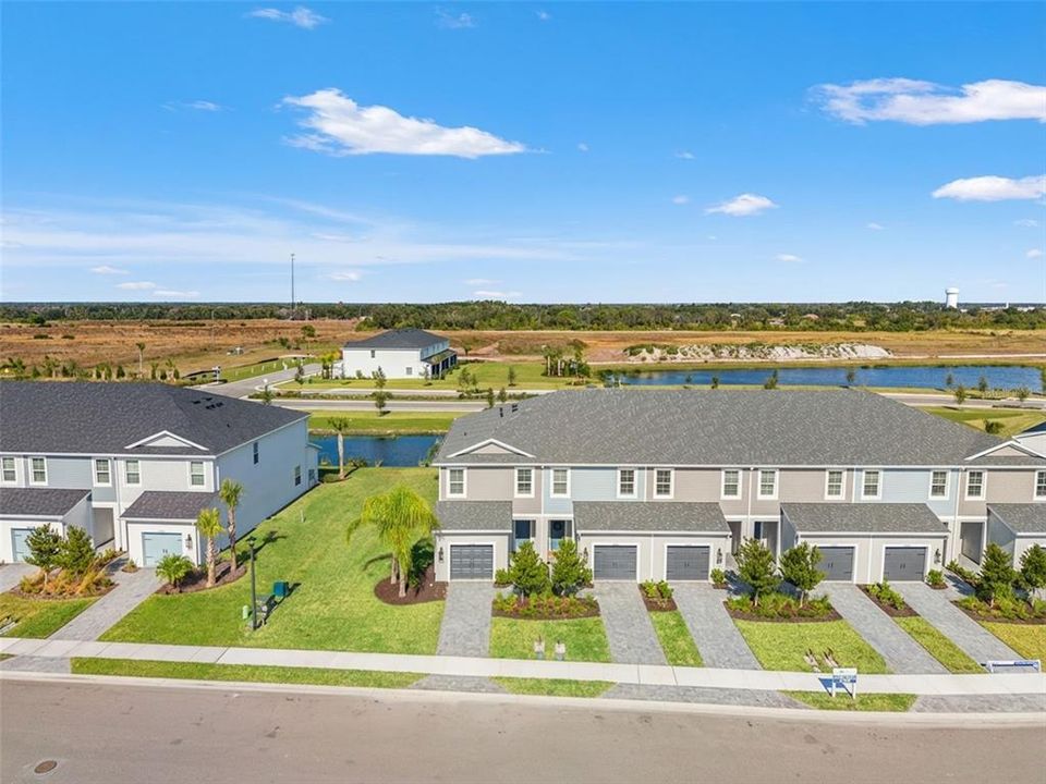 待售: $389,900 (3 贝兹, 2 浴室, 1790 平方英尺)