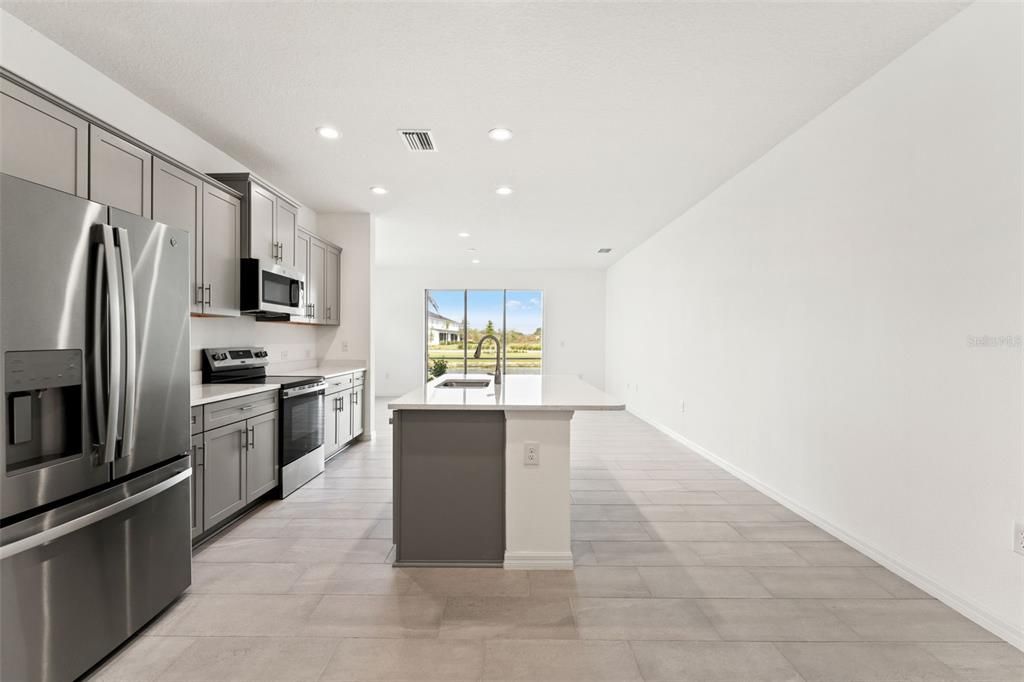 待售: $389,900 (3 贝兹, 2 浴室, 1790 平方英尺)