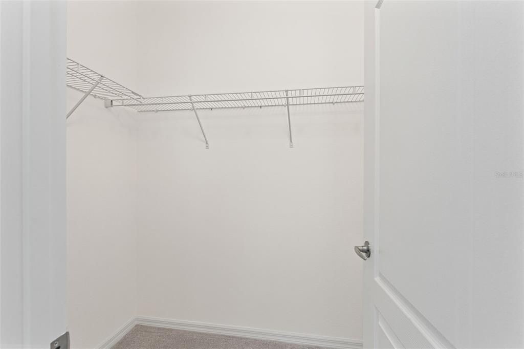 待售: $389,900 (3 贝兹, 2 浴室, 1790 平方英尺)