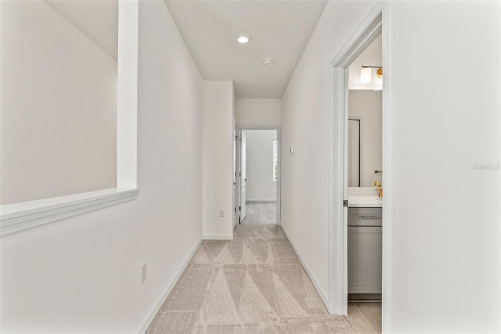 待售: $389,900 (3 贝兹, 2 浴室, 1790 平方英尺)