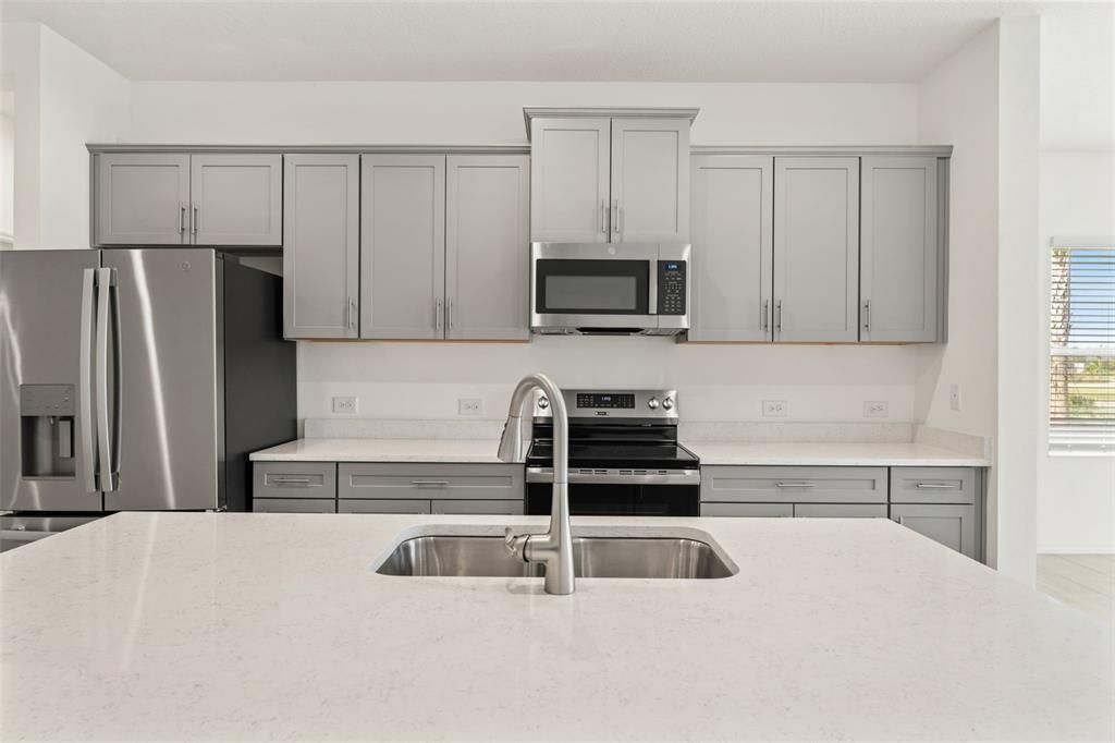 待售: $389,900 (3 贝兹, 2 浴室, 1790 平方英尺)