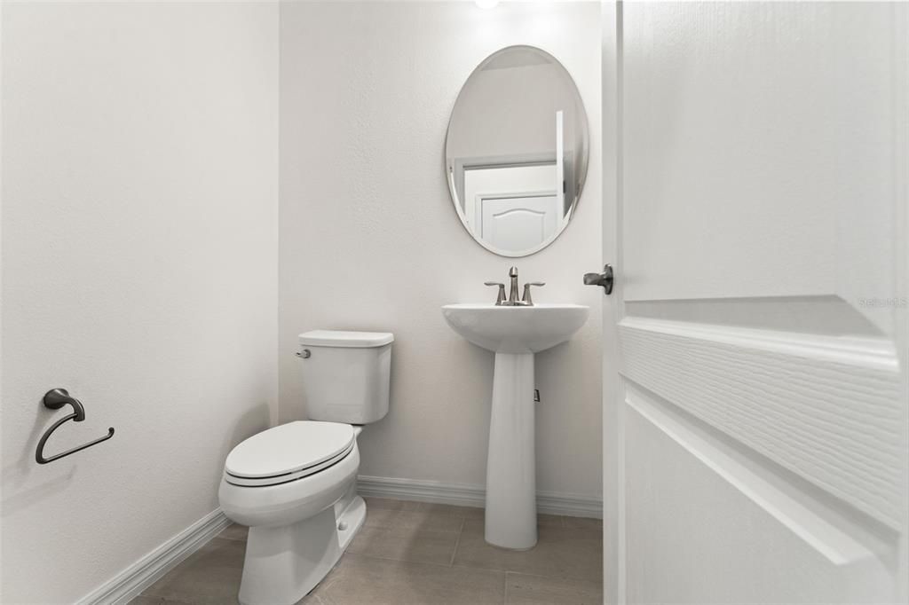 待售: $389,900 (3 贝兹, 2 浴室, 1790 平方英尺)