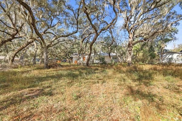 For Sale: $19,500 (0.30 acres)