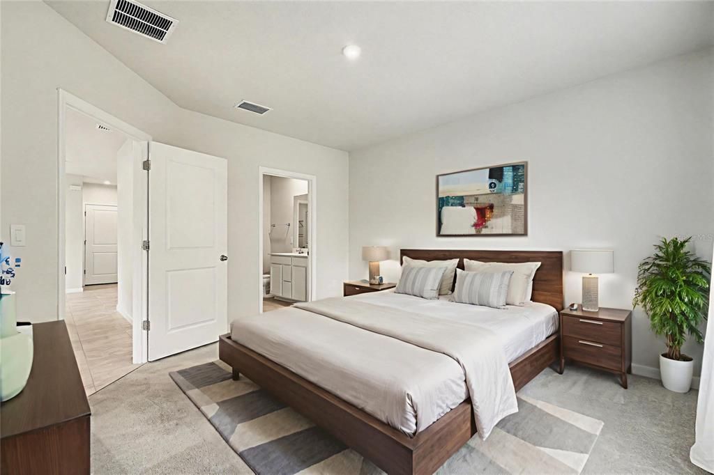 For Sale: $285,000 (3 beds, 2 baths, 1632 Square Feet)