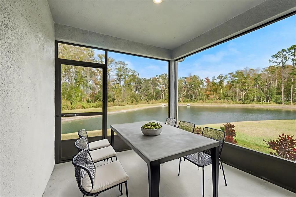 For Sale: $285,000 (3 beds, 2 baths, 1632 Square Feet)