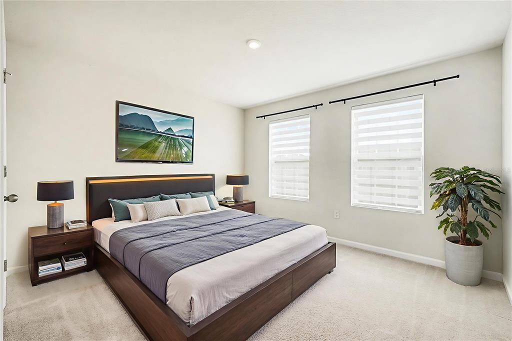 For Sale: $285,000 (3 beds, 2 baths, 1632 Square Feet)