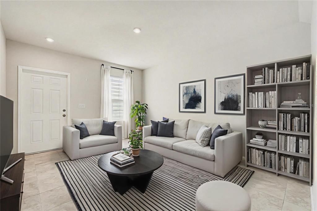 For Sale: $285,000 (3 beds, 2 baths, 1632 Square Feet)