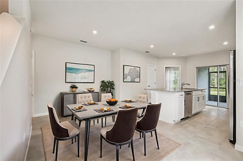 For Sale: $285,000 (3 beds, 2 baths, 1632 Square Feet)