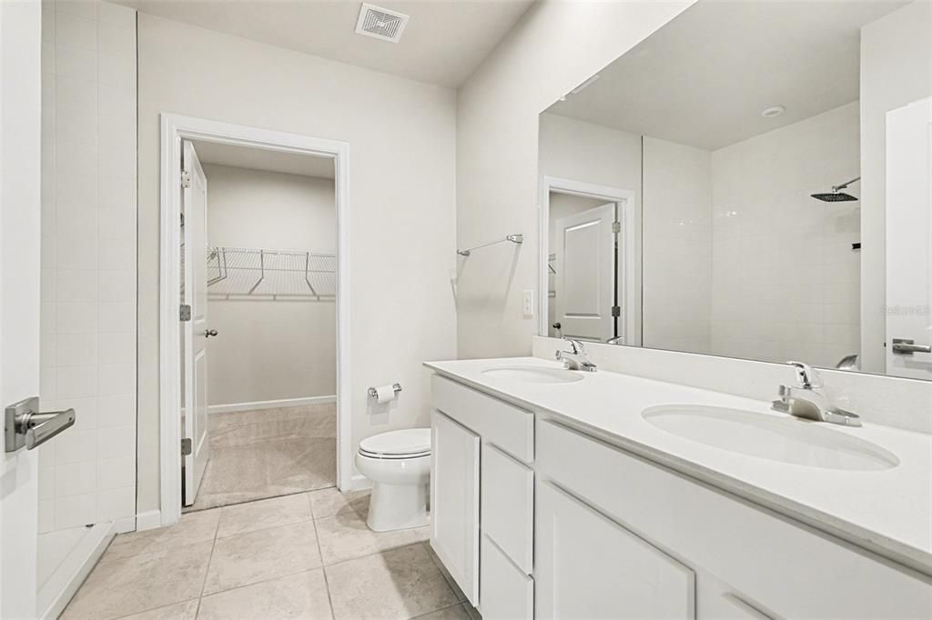 For Sale: $285,000 (3 beds, 2 baths, 1632 Square Feet)