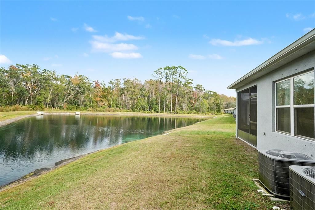 For Sale: $285,000 (3 beds, 2 baths, 1632 Square Feet)