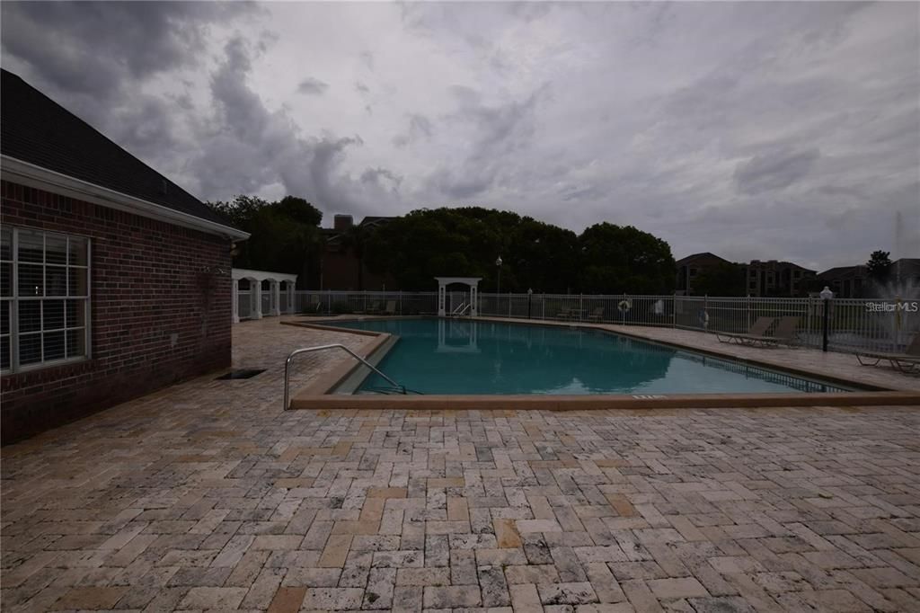 В аренду: $1,395 (2 спален, 1 ванн, 810 Квадратных фут)