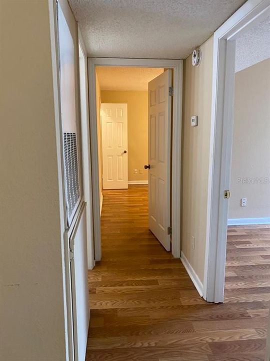 В аренду: $1,395 (2 спален, 1 ванн, 810 Квадратных фут)