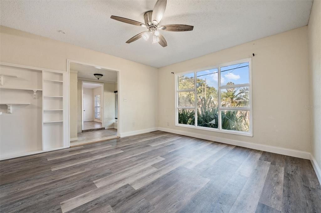 В аренду: $2,800 (3 спален, 2 ванн, 1314 Квадратных фут)