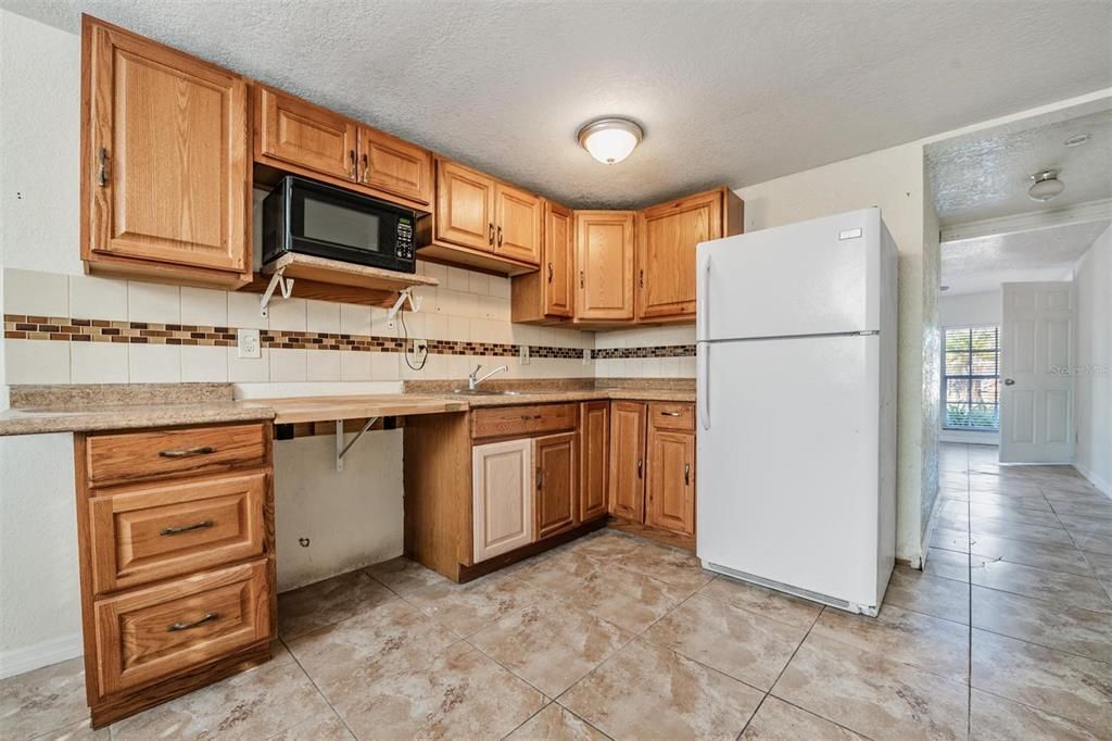 В аренду: $2,800 (3 спален, 2 ванн, 1314 Квадратных фут)