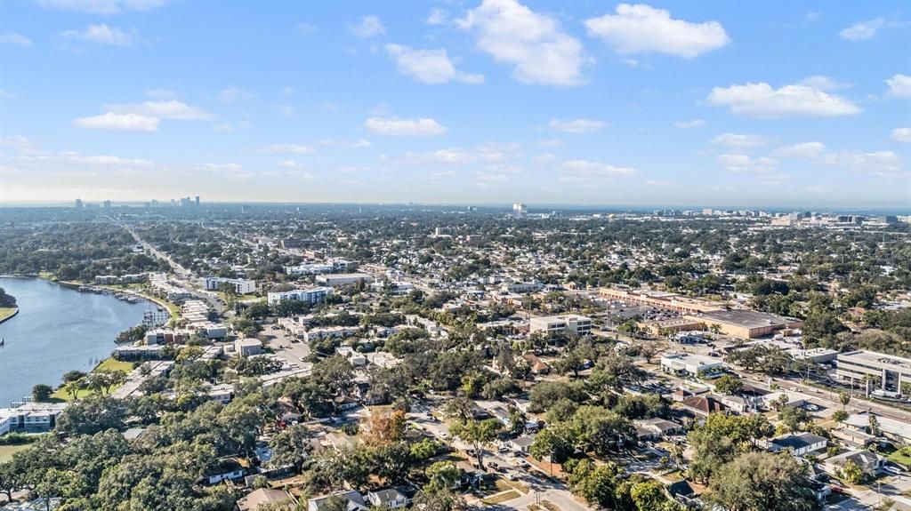 В аренду: $2,800 (3 спален, 2 ванн, 1314 Квадратных фут)