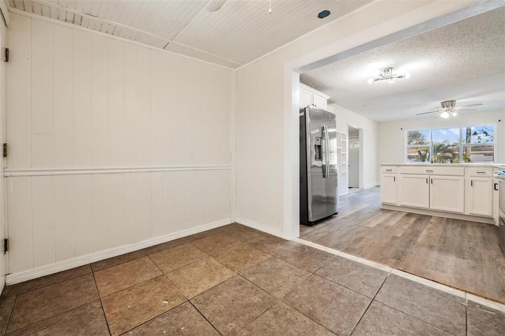 В аренду: $2,800 (3 спален, 2 ванн, 1314 Квадратных фут)