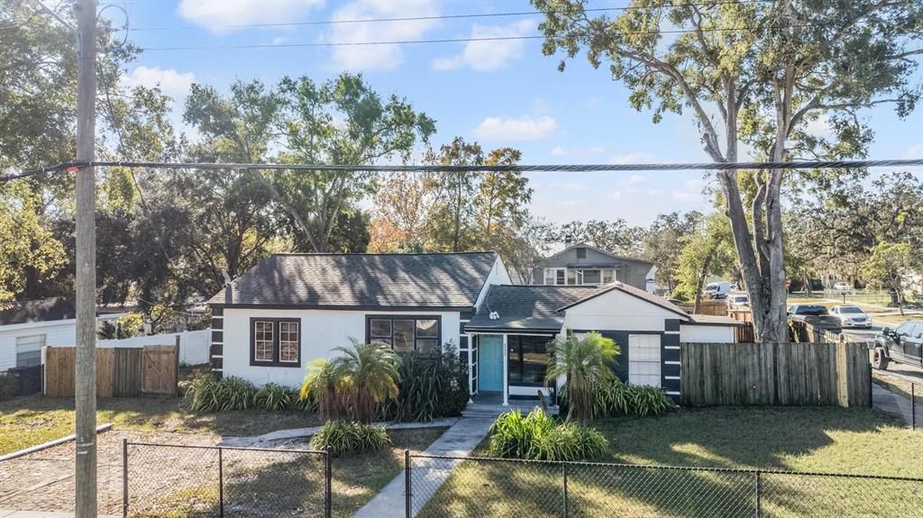 В аренду: $2,800 (3 спален, 2 ванн, 1314 Квадратных фут)