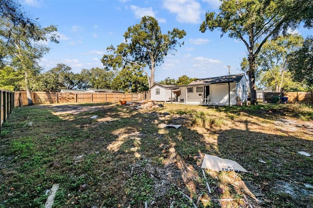 В аренду: $2,800 (3 спален, 2 ванн, 1314 Квадратных фут)