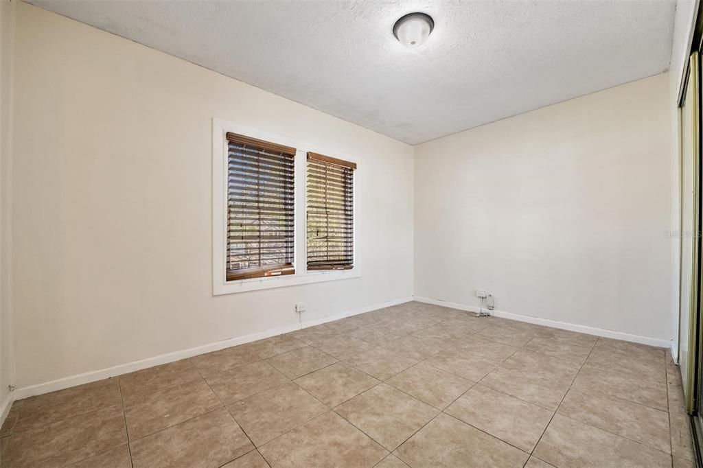 В аренду: $2,800 (3 спален, 2 ванн, 1314 Квадратных фут)