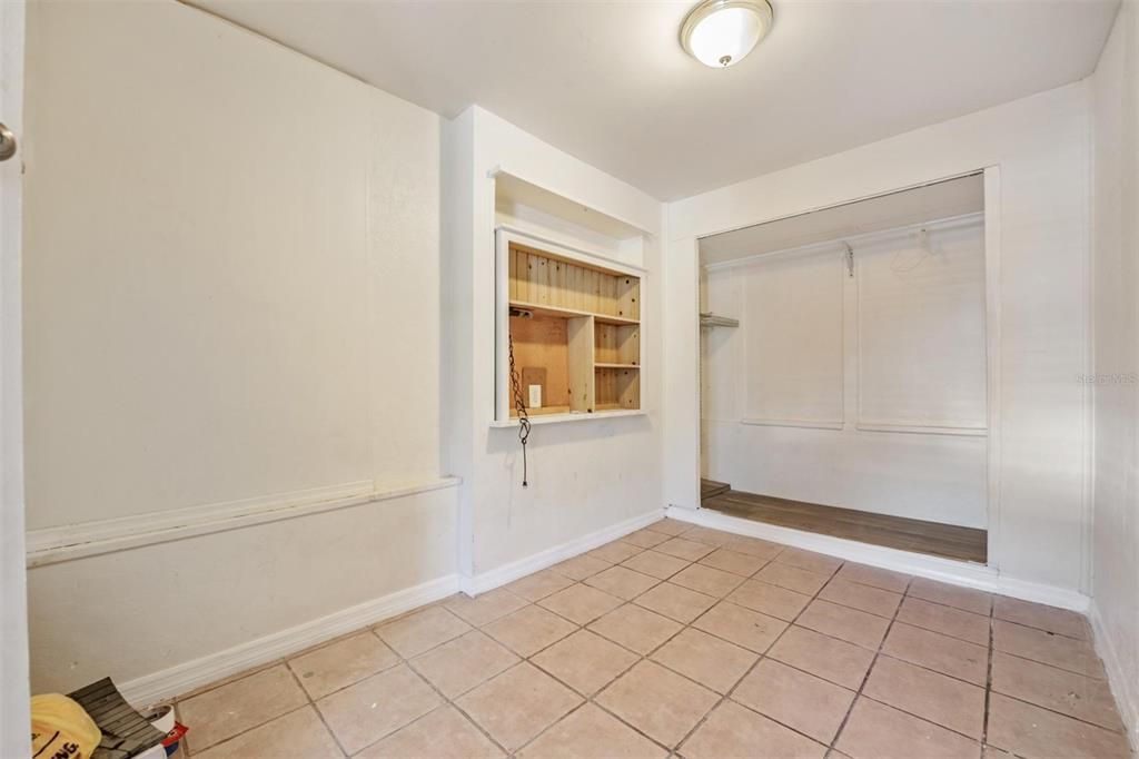 В аренду: $2,800 (3 спален, 2 ванн, 1314 Квадратных фут)