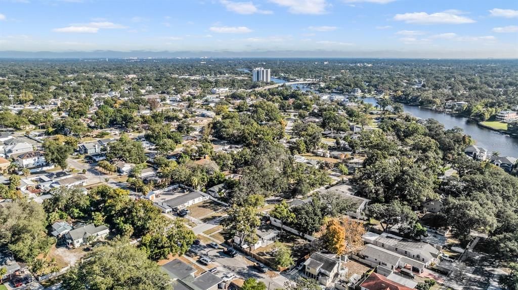 В аренду: $2,800 (3 спален, 2 ванн, 1314 Квадратных фут)