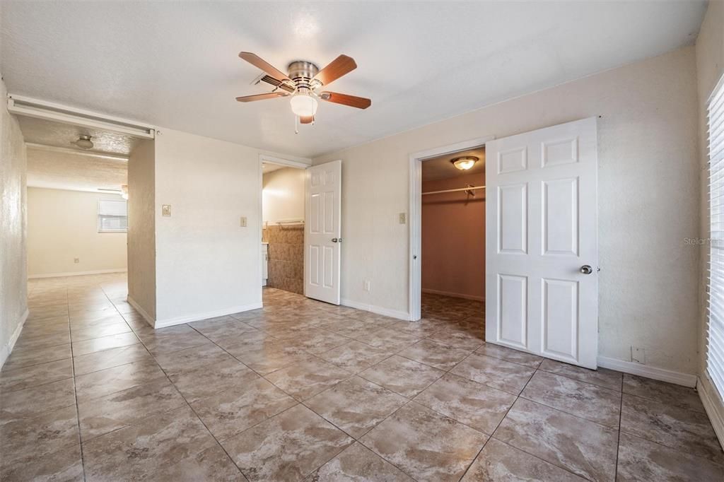 В аренду: $2,800 (3 спален, 2 ванн, 1314 Квадратных фут)