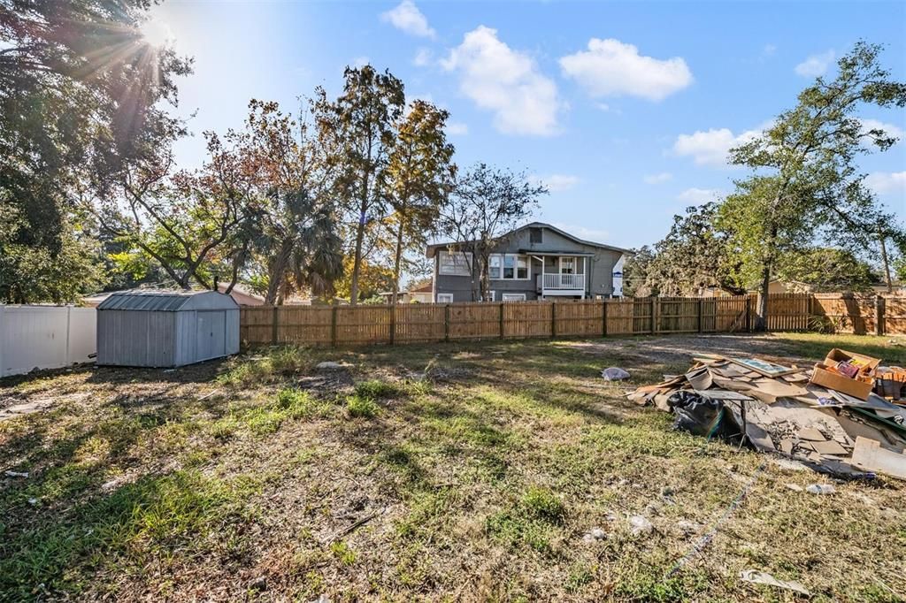 В аренду: $2,800 (3 спален, 2 ванн, 1314 Квадратных фут)