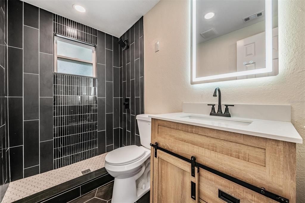 В аренду: $2,800 (3 спален, 2 ванн, 1314 Квадратных фут)