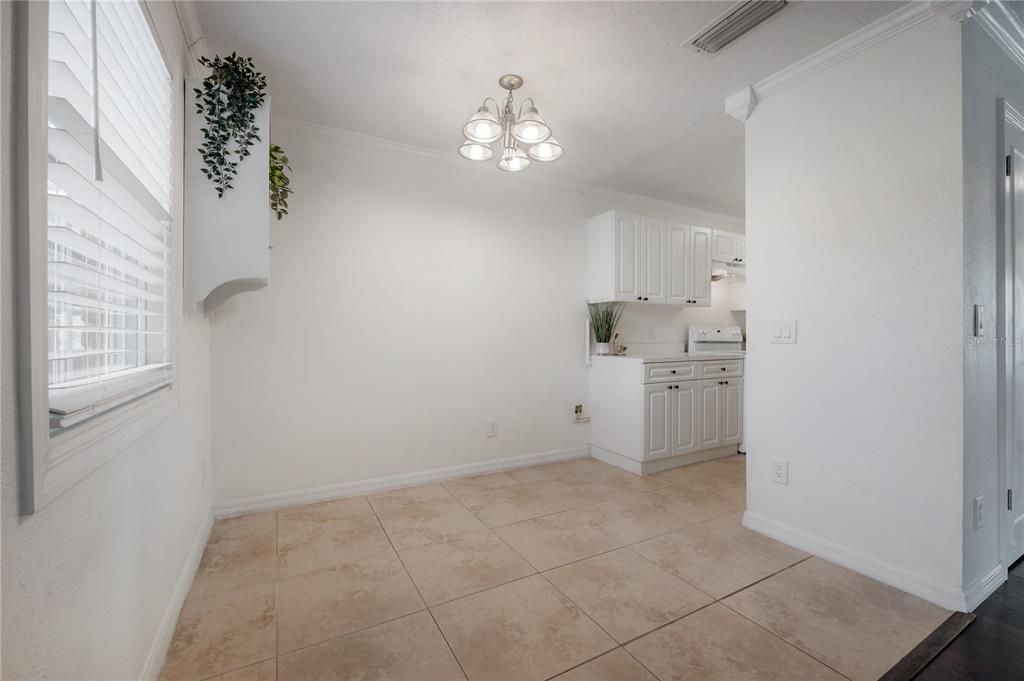 En Venta: $148,400 (1 camas, 1 baños, 795 Pies cuadrados)