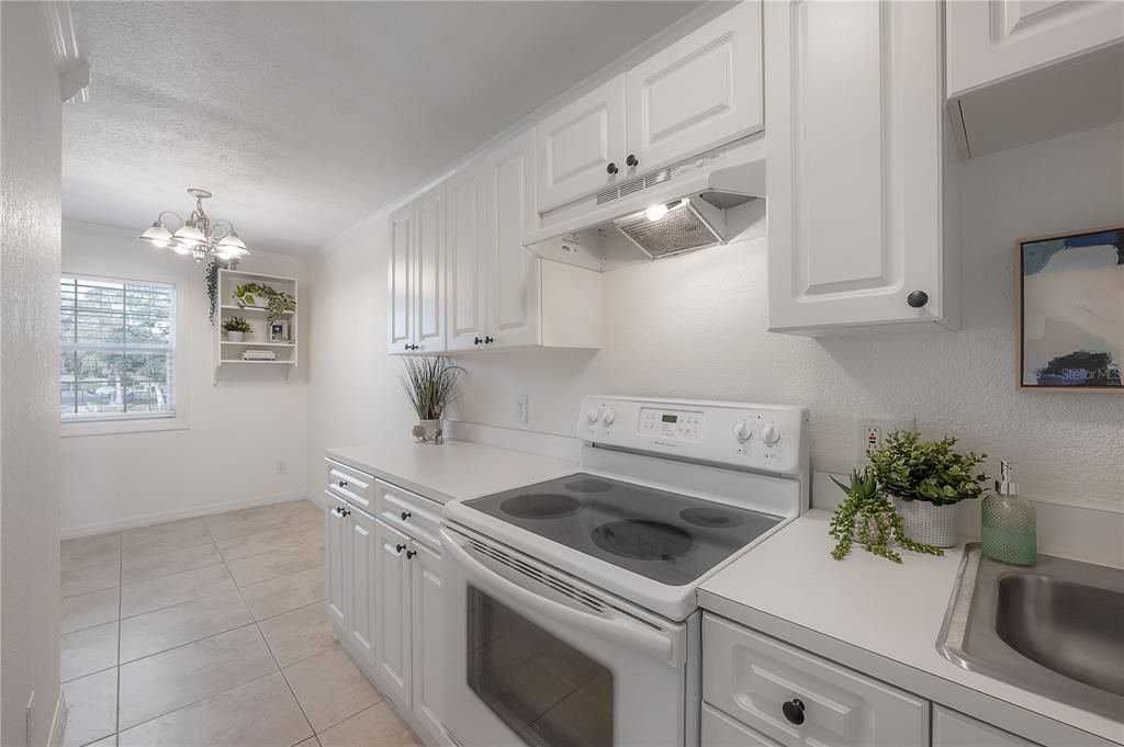 En Venta: $148,400 (1 camas, 1 baños, 795 Pies cuadrados)