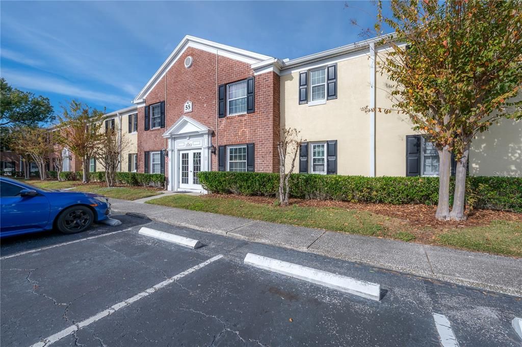 En Venta: $148,400 (1 camas, 1 baños, 795 Pies cuadrados)