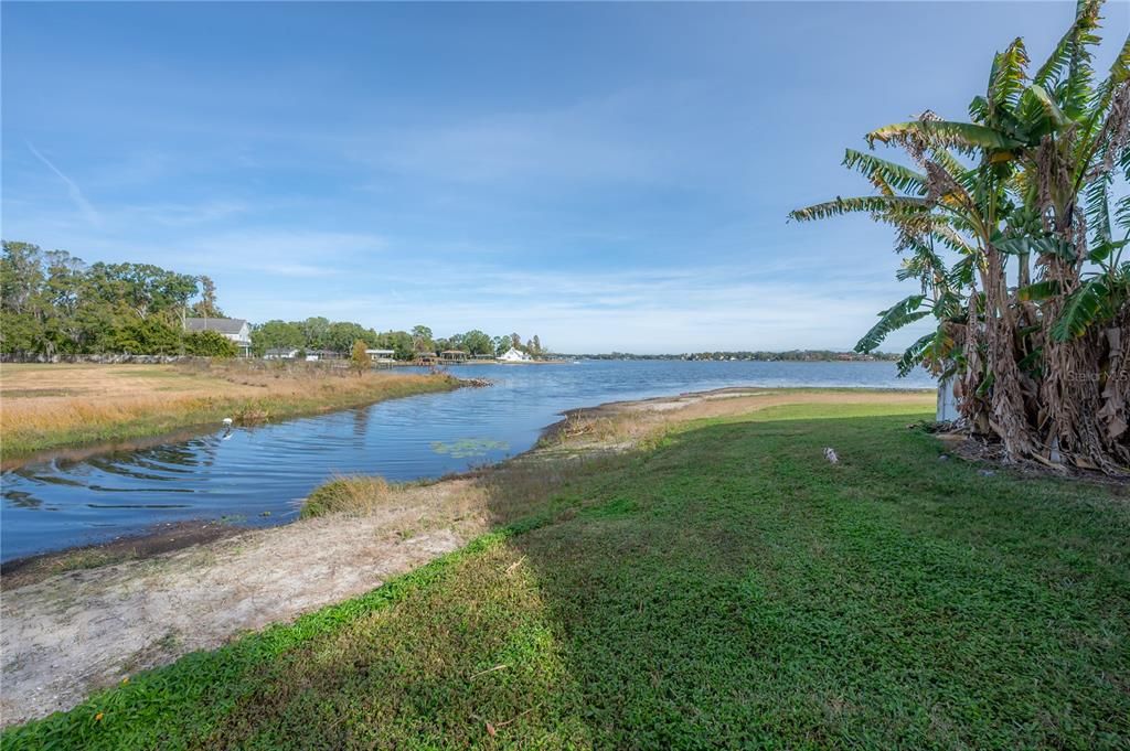 En Venta: $148,400 (1 camas, 1 baños, 795 Pies cuadrados)