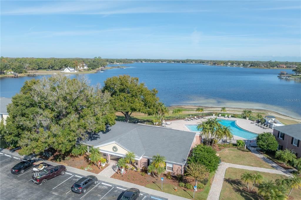 En Venta: $148,400 (1 camas, 1 baños, 795 Pies cuadrados)