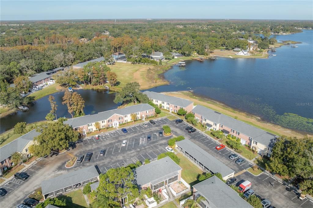 En Venta: $148,400 (1 camas, 1 baños, 795 Pies cuadrados)