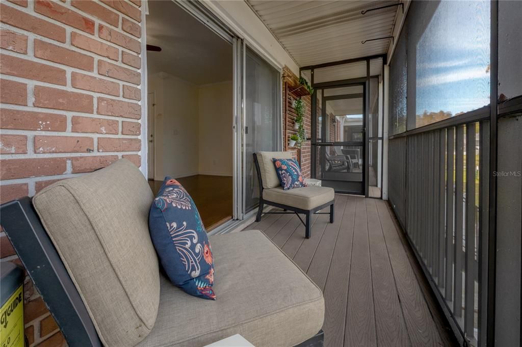 En Venta: $148,400 (1 camas, 1 baños, 795 Pies cuadrados)